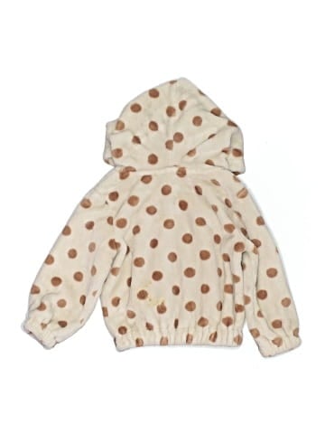Shein Jacket (view 2)