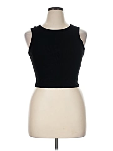 Unbranded Tank Top (view 1)
