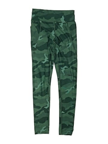 Active by Old Navy Active Pants (view 1)