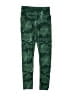 Active by Old Navy Camo Green Active Pants Size 14 - 16 - photo 1