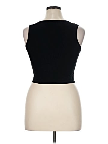 Unbranded Tank Top (view 2)