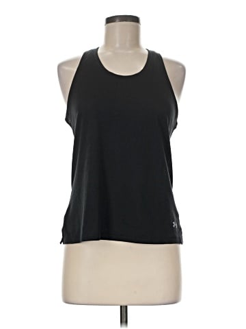 Under Armour Active Tank (view 1)