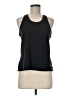 Under Armour Black Active Tank Size M - photo 1