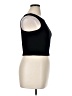 Unbranded Black Tank Top Size XL - photo 4