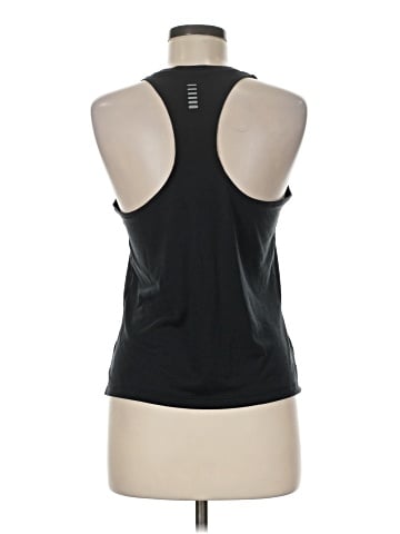 Under Armour Active Tank (view 2)
