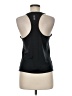 Under Armour Black Active Tank Size M - photo 2