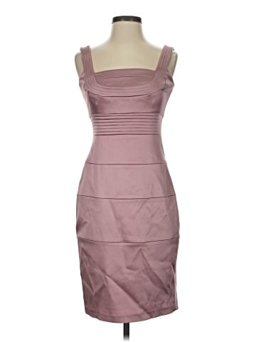 Jax Cocktail Dress (view 1)