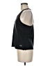 Under Armour Black Active Tank Size M - photo 5