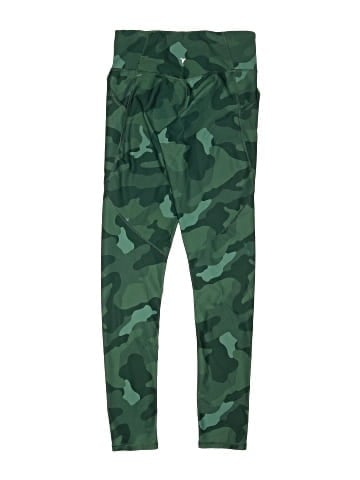 Active by Old Navy Active Pants (view 2)