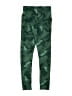 Active by Old Navy Camo Green Active Pants Size 14 - 16 - photo 2