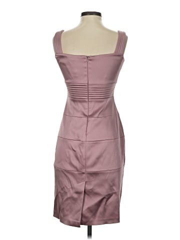 Jax Cocktail Dress (view 2)