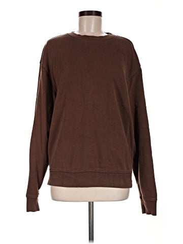 Old Navy Sweatshirt (view 1)