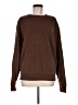 Old Navy Brown Sweatshirt Size M - photo 1