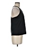 Under Armour Black Active Tank Size M - photo 4