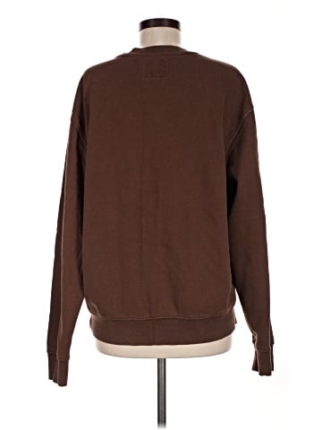 Old Navy Sweatshirt (view 2)