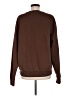 Old Navy Brown Sweatshirt Size M - photo 2