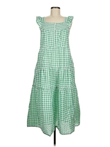Old Navy Casual Dress (view 1)
