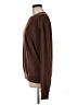 Old Navy Brown Sweatshirt Size M - photo 5