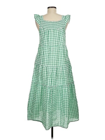 Old Navy Casual Dress (view 2)