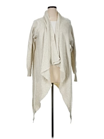 Simply Vera Vera Wang Cardigan (view 1)
