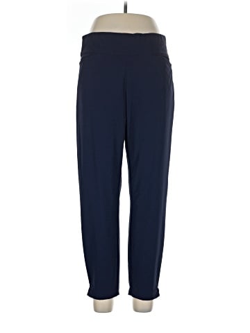 Polo by Ralph Lauren Active Pants (view 1)