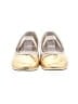 Crewcuts Gold Flats Size 13 (kids) - photo 2