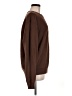Old Navy Brown Sweatshirt Size M - photo 4
