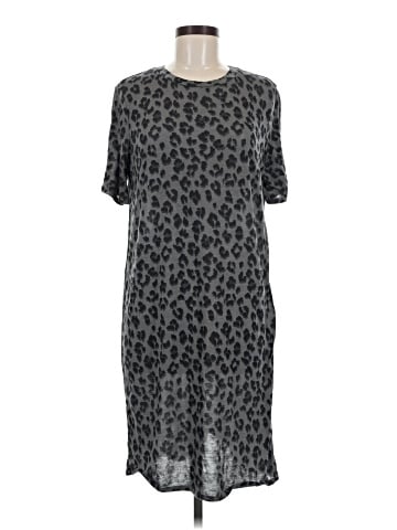 Lucky Brand Casual Dress (view 1)