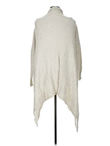 Simply Vera Vera Wang Cardigan (view 2)