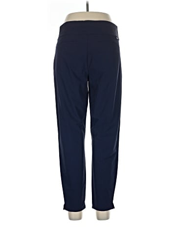 Polo by Ralph Lauren Active Pants (view 2)