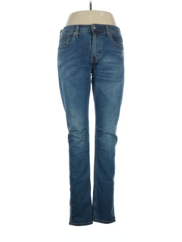 Levi's Jeans (view 1)