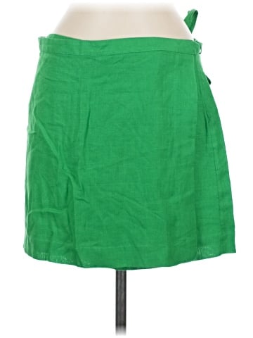 J.Crew Casual Skirt (view 1)