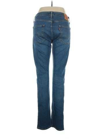 Levi's Jeans (view 2)