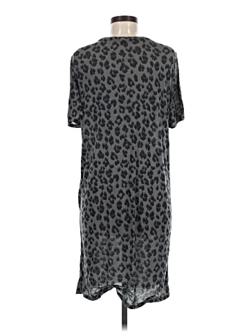 Lucky Brand Casual Dress (view 2)