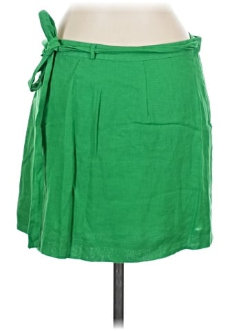 J.Crew Casual Skirt (view 2)