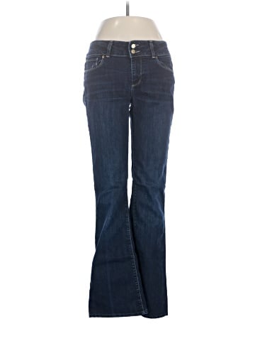 Paige Jeans (view 1)