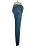 Levi's Blue Jeans Size 33 waist - photo 4