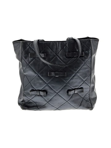 Escada Tote (view 1)