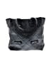Escada Black Tote One size - photo 1