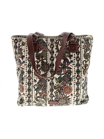 Sak Roots Tote (view 1)