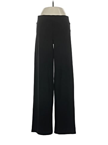 Quince Casual Pants (view 1)