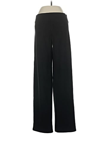 Quince Casual Pants (view 2)