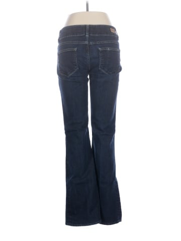 Paige Jeans (view 2)