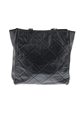 Escada Tote (view 2)