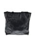 Escada Black Tote One size - photo 2