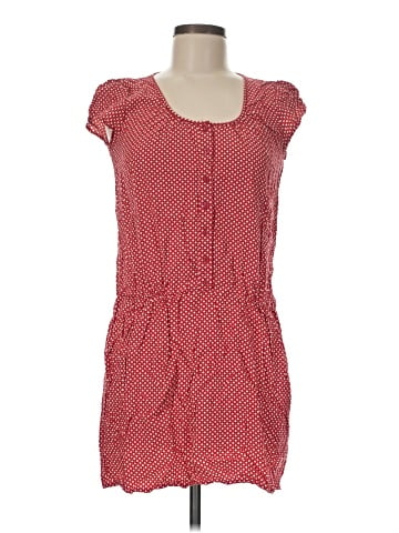 Gap Outlet Casual Dress (view 1)