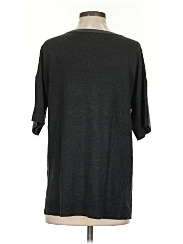Eileen Fisher Pullover Sweater (view 2)