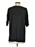 Eileen Fisher Gray Pullover Sweater Size S - photo 2
