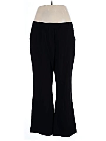 Worthington Dress Pants (view 1)