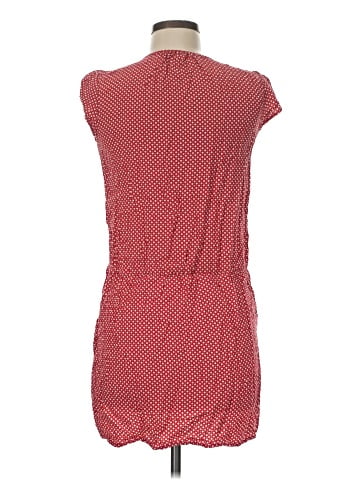 Gap Outlet Casual Dress (view 2)